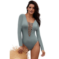 uploads/erp/collection/images/Women Clothing/sexyshiying/XU0354761/img_b/img_b_XU0354761_5_bUFDXjlVXtbr4QCmZ5GmK21DilboWTbb